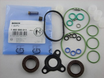 USZCZELKI POMPY 0445010222 BOSCH CP1H3/R70/10-89S