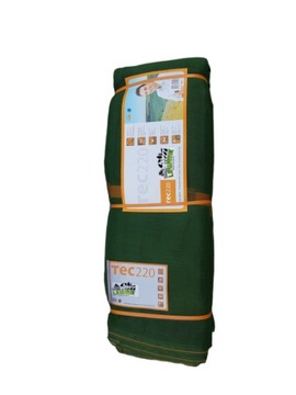 Защитная сетка 12x15 для сваи силоса Tec220 Zill