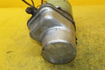 РУЛЕВОЙ НАСОС ZAFIRA A ASTRA G ASTRA II TRW