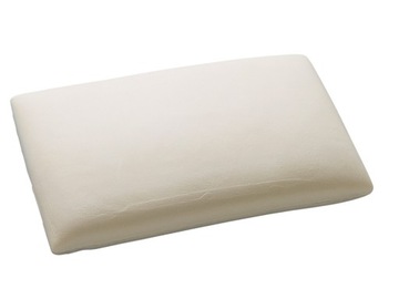 Ортопедическая подушка Moore 72x42x11 см PerDormire