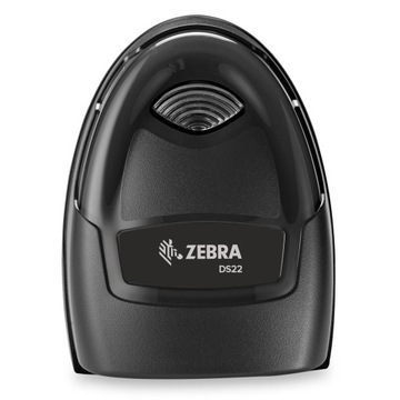 Сканер штрих-кода и 2D ZEBRA DS2208 /USB QRCode и другие