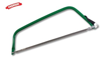 PIŁA PIŁKA RĘCZNA KABŁĄKOWA DO DREWNA 530mm