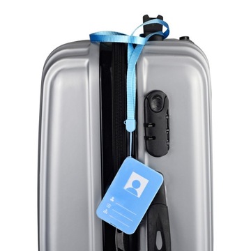 МИНИ-GPS ДЛЯ ПРОВОДКИ ТЕЛЕФОНА ДЕТЕЙ ПОЖИЛЫХ ЧЕЛОВЕК.