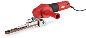FLEX FBE 8-140 SZLIFIERKA TAŚMOWA PILNIK