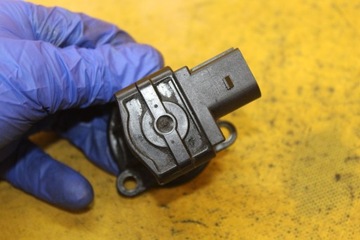 ТУРБИННЫЙ КЛАПАН A6 C6 2.0 TFSI BWE 06F145710C