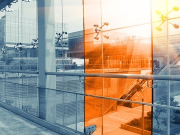 ПЛЕНКА ДЛЯ ЗАТЕМЛЕНИЯ ЛАМПЫ ORACAL 8300 8300-034