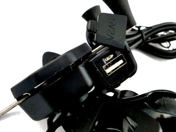 ДЕРЖАТЕЛЬ ДЛЯ МОТОЦИКЛА X ДЛЯ РУЛЯ ТЕЛЕФОНА