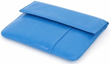 Etui na tablet 9.7 10.1'' kopertówka Platinet blue