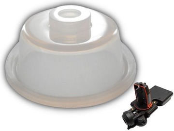MEMBRANA DIS DISA DO BMW M52TU M54 M56 E36 E39 E46