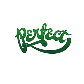 ИДЕАЛЬНЫЙ БЕЛЫЙ АЛЬБОМ 1 РАЗ НА CD + БОНУС - 1 CD