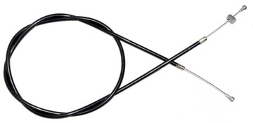 LINKA HAMULCA PRZEDNIEGO PRZÓD SIMSON SR50 SKUTER