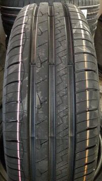 4x OPONY LETNIE 185/65R15 DĘBICA PRESTO HP2 88H WARSZAWA