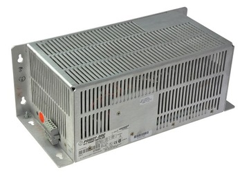 1787-DNPS Allen-Bradley DeviceNet 24vdc Zasilacz