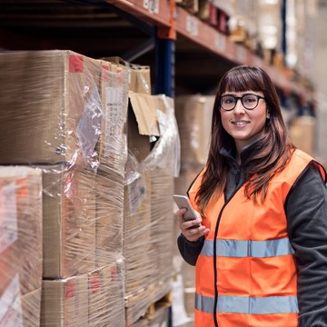 4x картриджа для HP 903 XL OfficeJet Pro 6950 6960 6970 6900 полный комплект