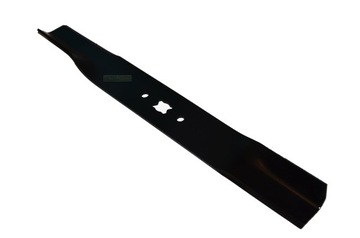 48 CM nóż MTD 742-0822, 742-04018A