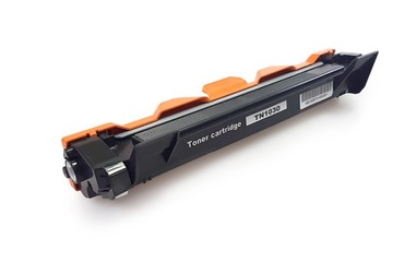 TONER DO BROTHER TN1030 DCP-1512E DCP-1510E DCP-1601 DCP-1810 HL-1110 XL