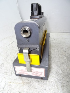 ТЕСТЕР ВЫХЛОПНЫХ ГАЗОВ DIESEL TUNE DX 260-1BT