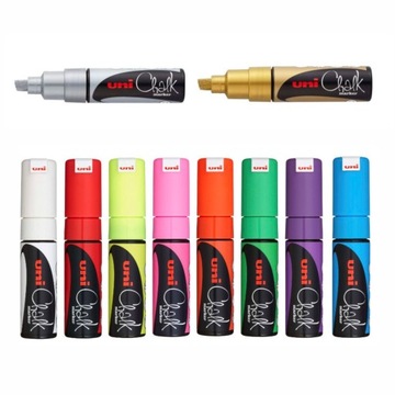 СТАБИЛЬНАЯ ДЕРЕВЯННАЯ РУКА 12 кг с волнистой полосой