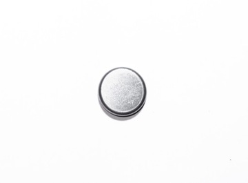 Brok silnika 38mm RENAULT Master Megane 7703075216