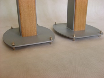 СТЕНДЫ/СТЕНДЫ/СТЕНДЫ