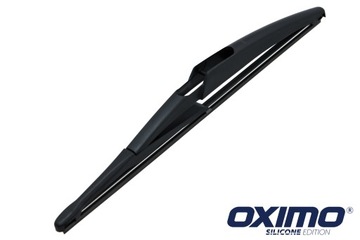 CITROEN C4 II с 09.2010 - задний дворник