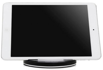 ПОДСТАВКА ДЛЯ ПЛАНШЕТА ТЕЛЕФОНА + БЕСПЛАТНО