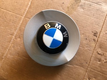 BLIKAČ W BLATNÍK PRAVÝ BMW Z4 E85 TITANSILBER