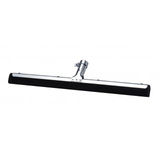 ŚCIĄGACZ ŚCIĄGACZKA GUMOWA DO WODY 75 cm