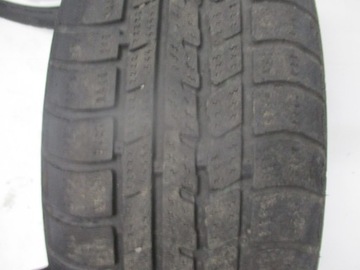 Колеса, диски, шины VOLVO V60 R16 M+S