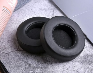 НАУШКИ RAZER MANO'WAR 7.1 НАУШКИ ГУБКА Наушники