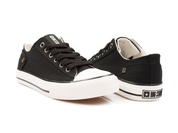 ЖЕНСКАЯ ОБУВЬ КРОССОВКИ BIG STAR СПОРТИВНЫЕ КРОССОВКИ