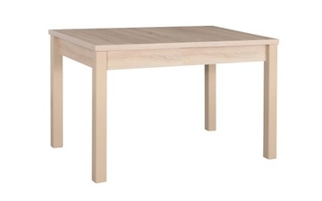 Stół Max 10 ,70x120/160 cm laminat