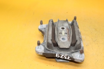 ПОДУШКА ТРАНСМИССИИ AUDI A6 C6 3.0TDI COMBI