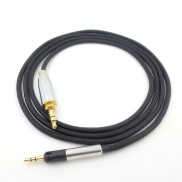Кабель для Sennheiser HD518 HD595 HD558 598