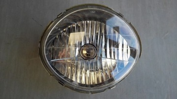 Suzuki Boulevard lampa przód ORI POZNAŃ