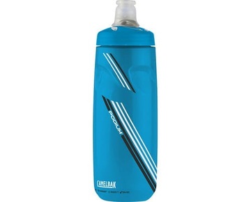 BIDON ROWEROWY CamelBak Podium 710 ml KOREK NIEKAPEK BEZ BPA/BPF/BPS