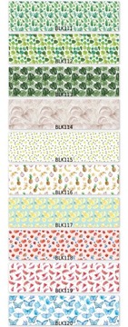 БАЛКОННЫЙ чехол КОВРИК для ЗАБОРА, на заказ, 127 узоров.