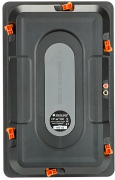 МОНИТОР АУДИО НАСТЕННЫЙ ДИНАМИК CP-WT380 120 Вт