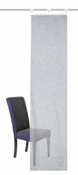 HOME WOHNIDEEN PANEL FIRANA NA SZELKACH 225X57