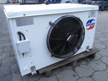 Заказ сбора на сбору 7,5 кВт -гуннер