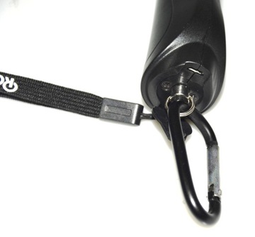 ПАЛКА ДЛЯ СЕЛФИ 945 мм, универсальная с BLUETOOTH ALU