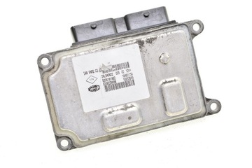 komputer CLIO 1.2 IAW 5NR2.C2 8200181482 16481134