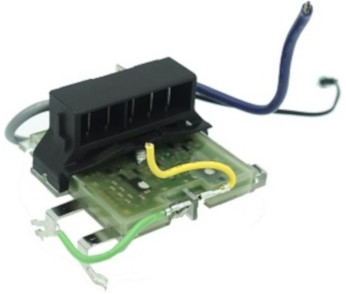 Литий-ионный аккумулятор Hilti B22 21,6 В, 4,0 Ач