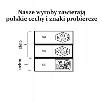 Серебряная соска пр 925 КРЕЩЕНИЕ
