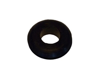 WSK 125 175 PRZELOTKA MAŁA LAMPY METALOWEJ GIL