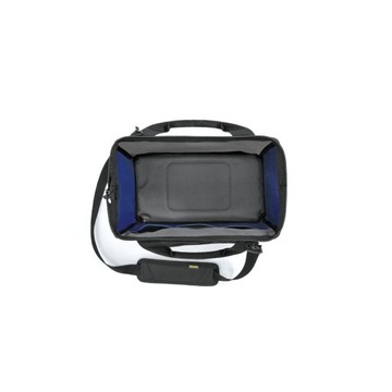 СУМКА ДЛЯ ИНСТРУМЕНТОВ IRWIN QUALITY ASMBLY 16 дюймов 40 см