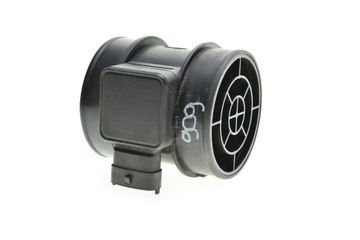 расходомер OPEL Siemens 5WK9606 90530463