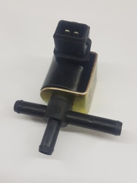 Клапан запорный N75 1.8T VAG VW AUDI