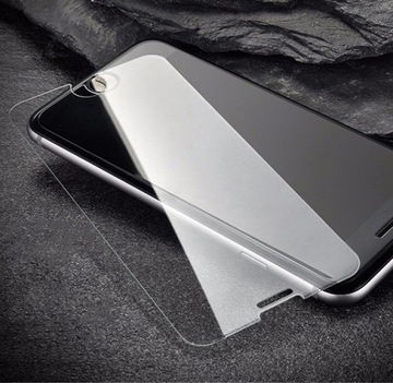КЕЙС-БАМПЕР БРОНЯ 3В1 ДЛЯ IPHONE 7/8 + СТЕКЛО