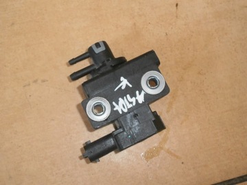 ВАКУУМНЫЙ КЛАПАН 55599948 ASTRA K 1.6 CDTI